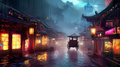 9月5日皇帝养成计划礼包码大汇总，惊喜不断