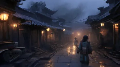 注意啦！2025年9月3日皇帝养成计划新兑换码曝光